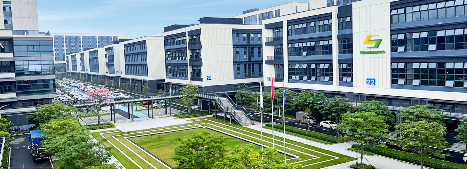 Máy lắp ráp Euro Cap