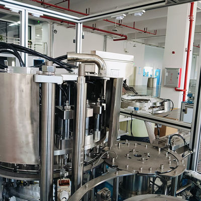 Giá tốt. Máy lắp ráp cơ khí vận hành hiệu quả chất liệu thép không gỉ công suất cao trực tuyến