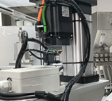 Giá tốt. 100% sản phẩm đủ điều kiện đảm bảo với quy trình lắp ráp được kiểm tra kỹ lưỡng trên máy lắp ráp nhu cầu hàng ngày trực tuyến