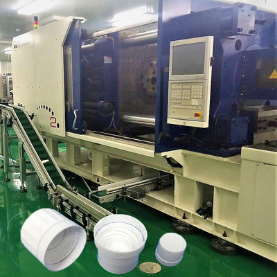 Giá tốt. Máy lắp ráp mũ khô chống ẩm với tốc độ chạy nhanh, hiệu suất ổn định, công suất cao trực tuyến
