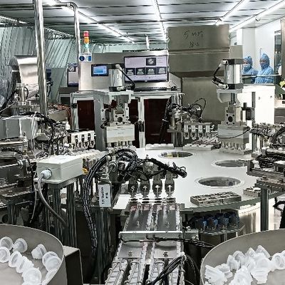 Giá tốt. Máy lắp ráp nắp nắp nắp nắp nắp nắp nắp trực tuyến