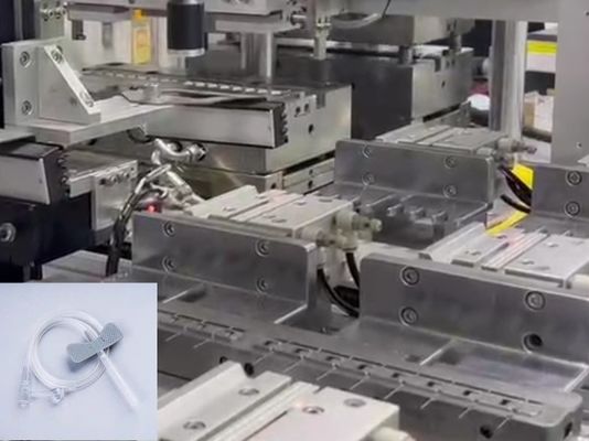Giá tốt. Các kim thu máu tĩnh mạch trực tuyến
