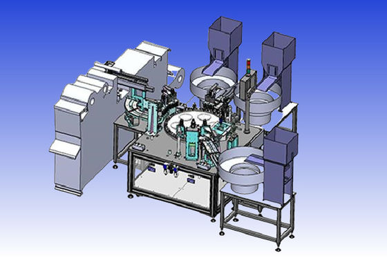 Giá tốt. Tỷ lệ và tỷ lệ hoạt động có trình độ cao với dây chuyền sản xuất lancet an toàn cho lancet điều chỉnh và an toàn trực tuyến