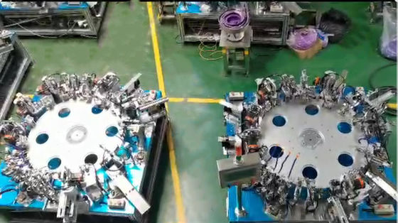 Giá tốt. Đường dây sản xuất tích hợp cho thu thập máu kim bút đường huyết với hiệu quả sản xuất cao trực tuyến