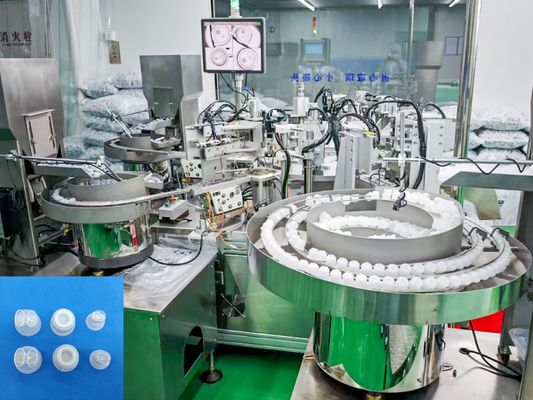 Giá tốt. Máy lắp ráp vỏ bùn Euro với Máy kiểm tra tỷ lệ đủ điều kiện trực tuyến