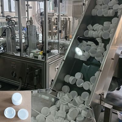 Giá tốt. Độ chính xác cao và tỷ lệ đủ điều kiện đạt được với máy giặt máy giặt máy giặt máy giặt máy giặt máy giặt máy giặt máy giặt máy giặt trực tuyến