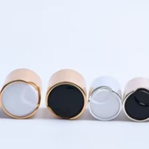 Giá tốt. Máy lắp nắp đậy đĩa tự động không theo tiêu chuẩn với hệ thống cấp liệu bằng tời để tăng cường hiệu quả trực tuyến