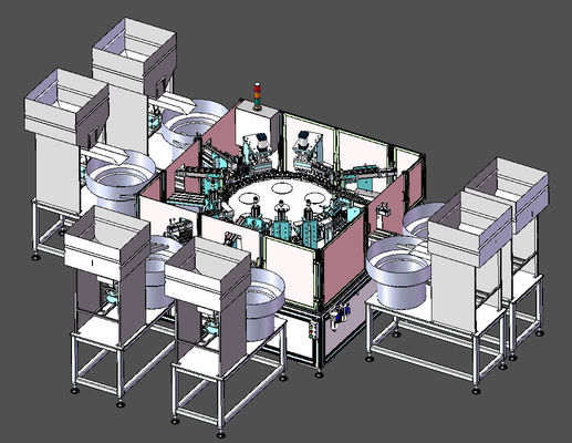Giá tốt. Stainless Steel Heli Cap Assembly Machine PLC Control Bottle Cap Sealer Machine Máy kết hợp nắp nắp nắp nắp nắp nắp nắp nắp nắp nắp nắp nắp nắp nắp nắp nắp nắp nắp nắp nắp nắp nắp nắp nắp nắp nắp nắp nắp nắp nắp nắp nắp nắp nắp nắp nắp nắp nắp nắp nắp nắp nắp nắp nắp nắp nắp nắp nắp nắp nắp nắp nắp nắp nắp nắp nắp nắp nắp nắp nắp nắp nắp nắp nắp nắp nắp nắp nắp nắp nắp nắp nắp nắp nắp nắp nắp nắp nắp nắp nắp nắp nắp nắp nắp nắp nắp nắp nắp nắp nắp trực tuyến