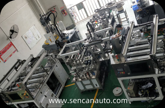 Giá tốt. Máy lắp ráp sản phẩm y tế 220V cho kim lấy mẫu máu trực tuyến