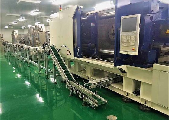 Giá tốt. Máy lấp nắp mũ OEM Máy lắp ráp vỏ khô máy CE trực tuyến