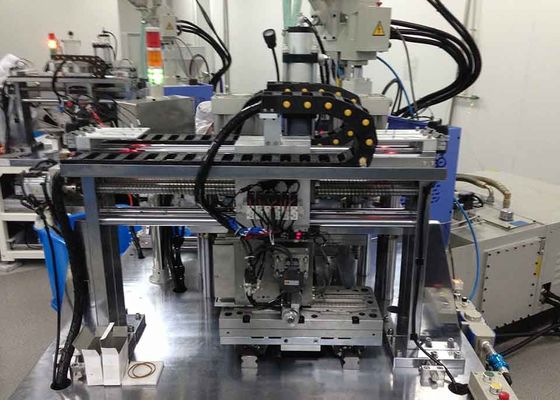 Giá tốt. Máy thu máu ống thép không gỉ Máy chèn kim 220V trực tuyến