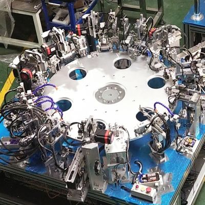Giá tốt. kim máy đúc tiêm y tế với giao diện màn hình cảm ứng trực tuyến