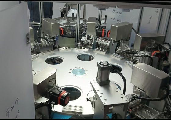 Giá tốt. Máy lắp ráp nắp nắp nắp nắp nắp nắp nắp trực tuyến
