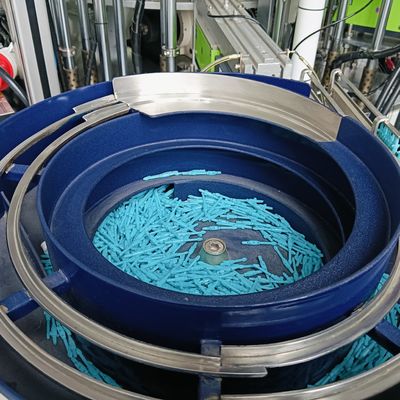 Giá tốt. Máy lắp ráp tự động cho bút lấy máu có hiệu quả cao và tỷ lệ vượt qua cao. trực tuyến