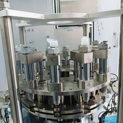 Giá tốt. Máy gấp cơ khí có công suất cao, hiệu suất tốt và tốc độ hoạt động nhanh trực tuyến