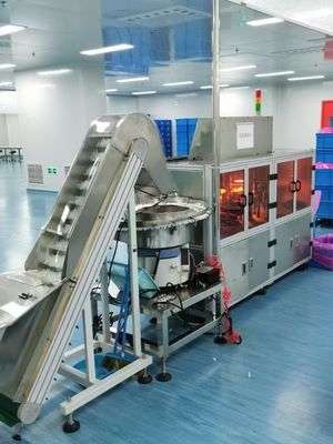 Giá tốt. Máy kiểm tra hình ảnh có thể phát hiện bên ngoài với tốc độ chạy nhanh trực tuyến