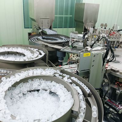 Giá tốt. Thiết bị nắp đầu phun vòng kéo đơn được làm bằng thép không gỉ Cơ chế phục vụ Hiệu suất, không dễ bị hỏng trực tuyến
