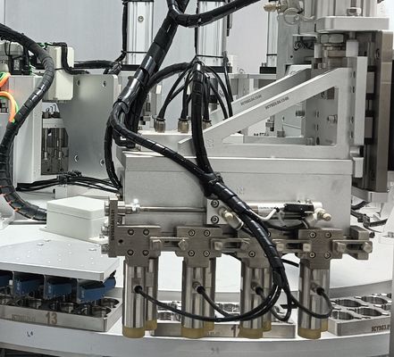 Giá tốt. Tự động thu thập giấy thải niêm phong với các nhu cầu hàng ngày Máy lắp ráp cho dược phẩm và chăm sóc sức khỏe trực tuyến