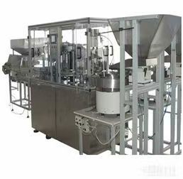 Giá tốt. Máy lắp ráp tự động được làm bằng thép không gỉ trực tuyến