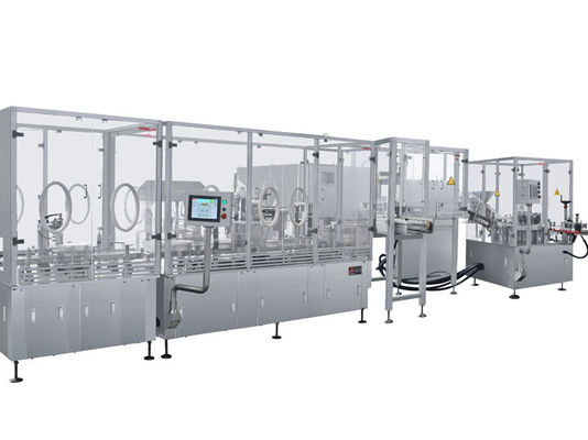 Giá tốt. Máy lắp ráp giao diện túi nhựa nhựa, chất lượng tốt, chọn thương hiệu chất lượng cao, hiệu suất ổn định trực tuyến