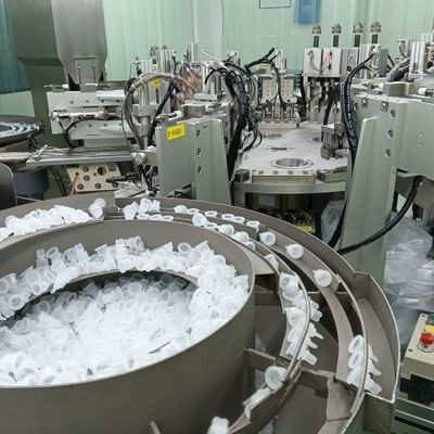 Giá tốt. Áp suất ổn định và nắp bảo đảm với hệ thống cấu trúc thanh nối dây chuyền trực tuyến