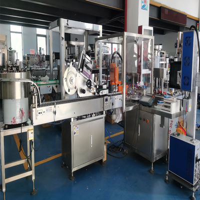 Giá tốt. Máy lắp ráp tự động cho kim lấy máu với quy trình phức tạp, khó khăn kỹ thuật cao và thiết bị chất lượng tốt trực tuyến