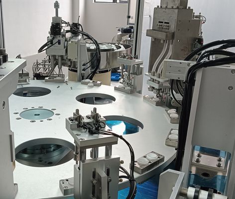 Giá tốt. Máy lắp ráp thiết bị cần thiết hàng ngày trực tuyến