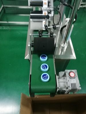 Giá tốt. Thùng cung cấp chất khô để bảo vệ chống ẩm và ô nhiễm với máy lắp ráp nhu cầu hàng ngày trực tuyến