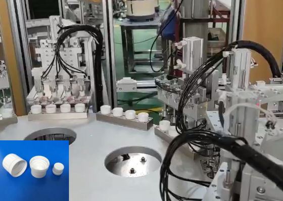 Giá tốt. Máy lắp ráp tự động cho dược phẩm và chăm sóc sức khỏe trực tuyến