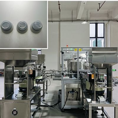 Giá tốt. Máy lắp ráp mũ vòng kéo đơn cơ khí Công suất cao Hiệu suất ổn định trực tuyến