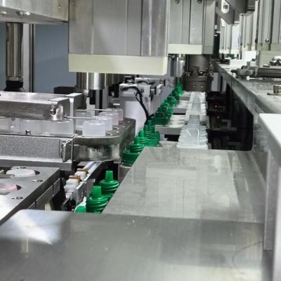 Giá tốt. Máy lắp ráp thiết bị cần thiết hàng ngày 220V trực tuyến