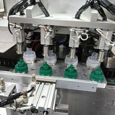 Giá tốt. Máy cuộn nắp máy giặt với hiệu suất cao, hoạt động hiệu quả, tốc độ vượt cao trực tuyến