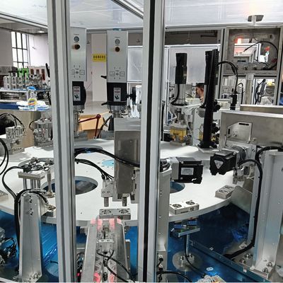 Giá tốt. Máy hàn siêu âm cho bộ phim phủ loại máy quay hoạt động hoạt động ổn định trực tuyến
