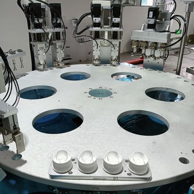 Máy máy giặt máy giặt máy giặt máy giặt máy giặt máy giặt máy giặt máy giặt máy giặt