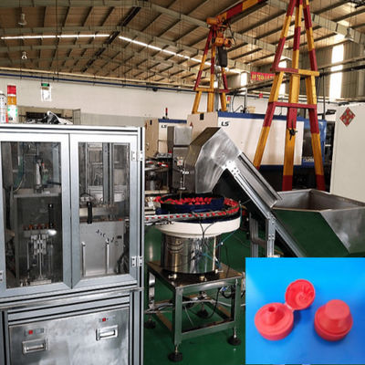 Giá tốt. Sản xuất hoàn toàn tự động với máy lắp ráp nhu cầu hàng ngày trực tuyến