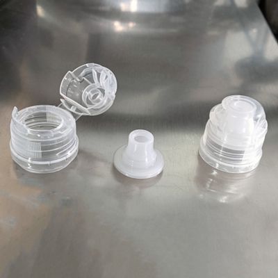 Giá tốt. Máy lắp ráp đồ dùng hàng ngày bằng thép không gỉ với 1500-8500pcs/h Capacity and 99% satisfactory rate trực tuyến