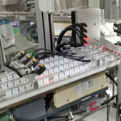Giá tốt. Máy lắp ráp nhu cầu hàng ngày có thể tùy chỉnh cho sản xuất hiệu suất cao hợp lý trực tuyến
