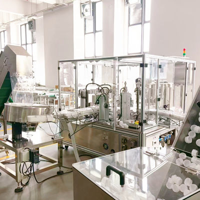 Giá tốt. Bộ sưu tập của hệ thống điều khiển PLC và màn hình cảm ứng HMI hoạt động trực tuyến