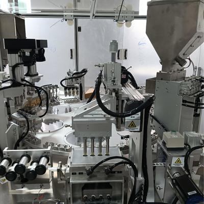 Giá tốt. Máy đổ chất khô tùy chỉnh, có thể được cấu hình theo yêu cầu của khách hàng, được trang bị vật liệu tốt, chất lượng cao trực tuyến