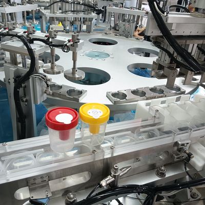 Giá tốt. Máy lọc nước tiểu tự động không chuẩn, có chất lượng thiết bị cao và hiệu quả hoạt động. trực tuyến