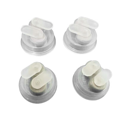 Giá tốt. Máy lắp ráp tự động không tiêu chuẩn, tiêu chuẩn cao, chất lượng cao trực tuyến