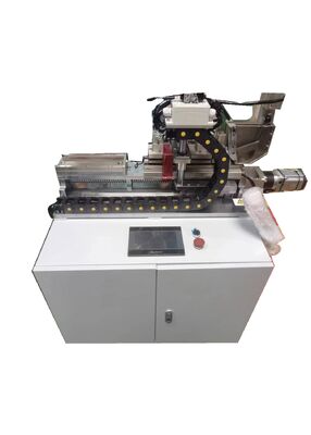 Giá tốt. Dây chuyền sản xuất kim chích máu an toàn tự động hoàn toàn với điều khiển PLC và màn hình cảm ứng để sản xuất kim chích máu hiệu quả cao trực tuyến