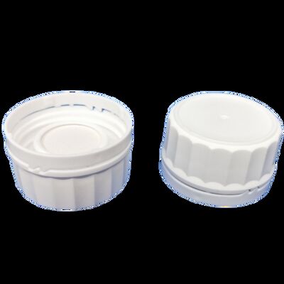 Giá tốt. Máy lắp ráp nắp CRC tự động với Động cơ Servo 4500-12000pcs/giờ trực tuyến
