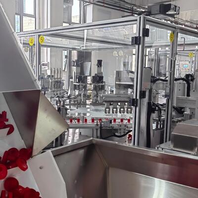 Giá tốt. Máy lắp ráp nước tiểu tự động được thiết kế theo yêu cầu, với các quy trình phức tạp và sự tinh vi kỹ thuật cao. trực tuyến