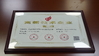 Trung Quốc Sencan Automation Machinery Co., Ltd. Chứng chỉ